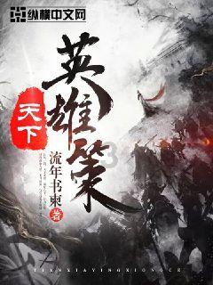 影视工厂