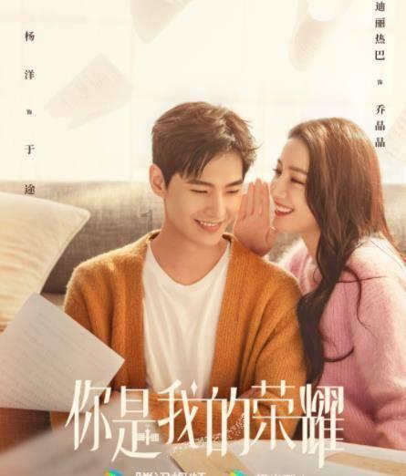 解密95364是谁家电话?,发现知识星球平台的魅力