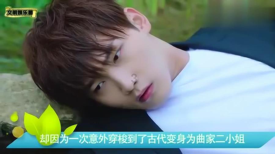 拳皇命运手游