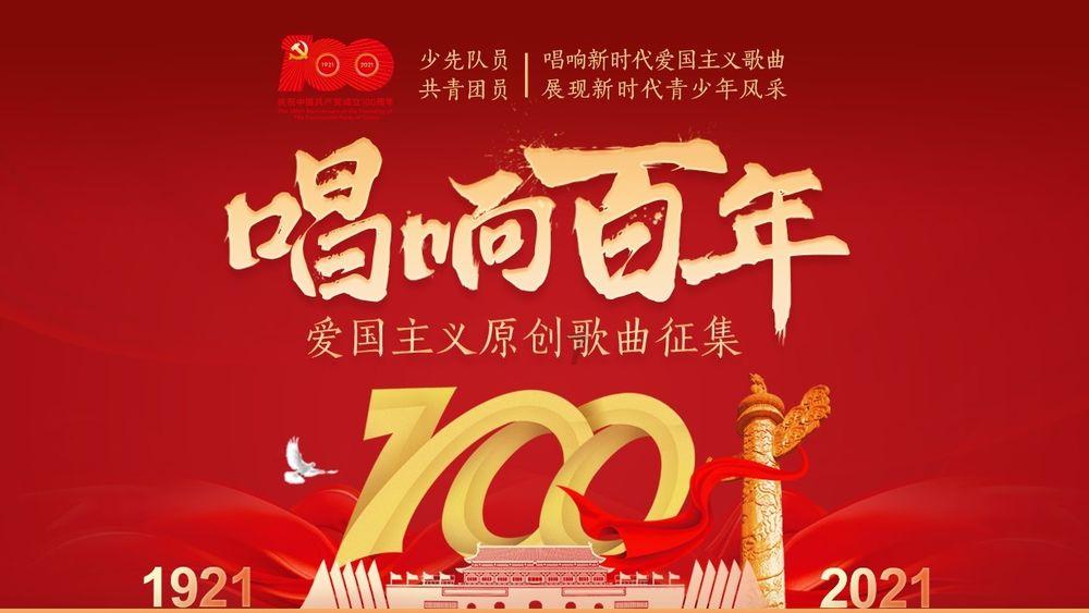 探索鲫鱼汤咋做好的热门话题与讨论-鲫鱼汤咋做好红迪网