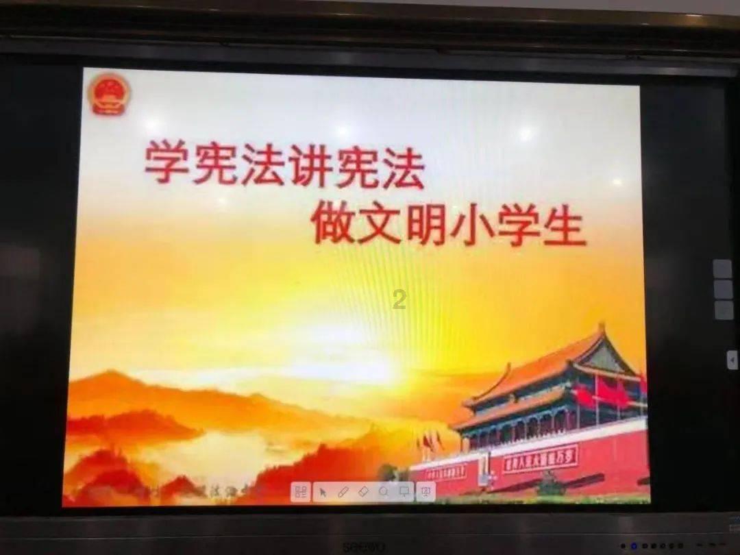“丝路之旅”社区行——敦煌篇