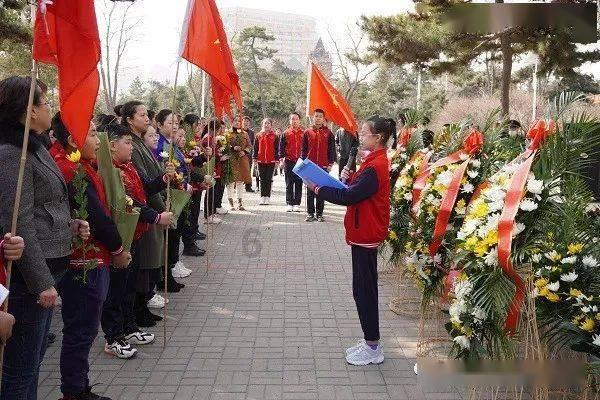 酷狗音乐播放器下载游戏画面