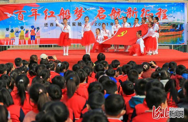 阿提拉：全面战争