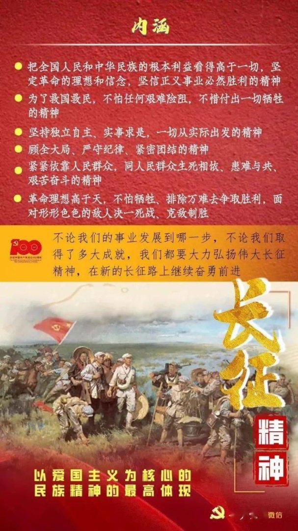 EPS模块建房优缺点及流程有哪些?