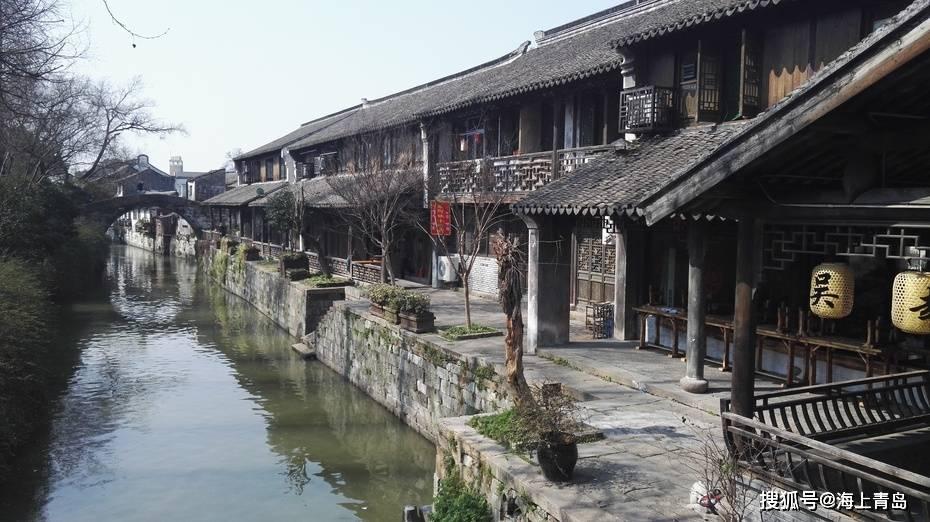 全民剧本大师内置菜单