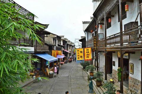 空中滑翔机