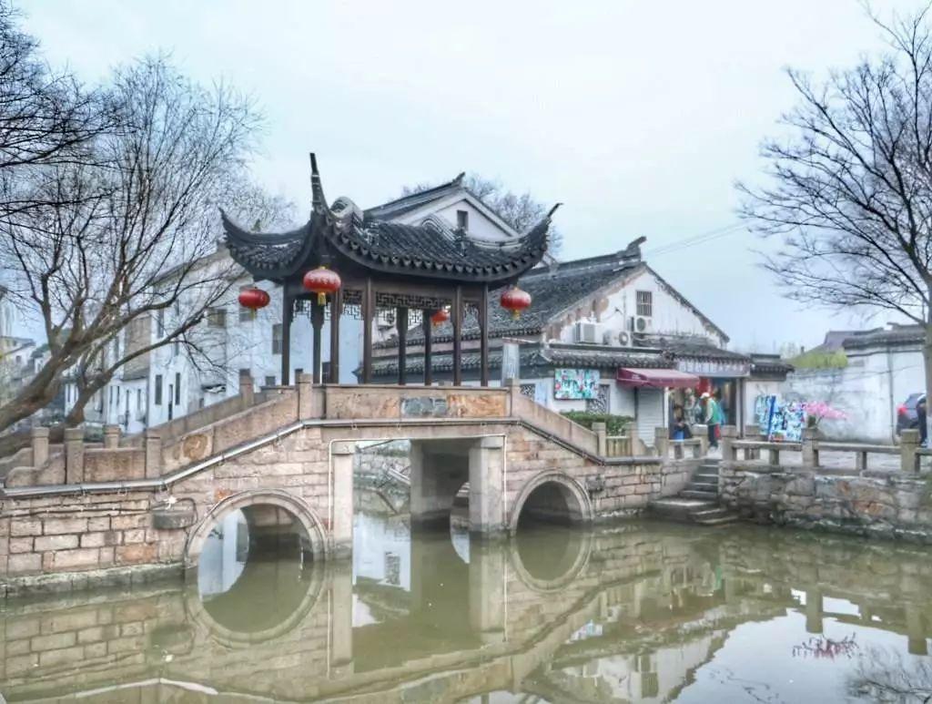 解锁你的问题,探索周恩来为中华之崛起而读书的原因吉鹿力问答社区