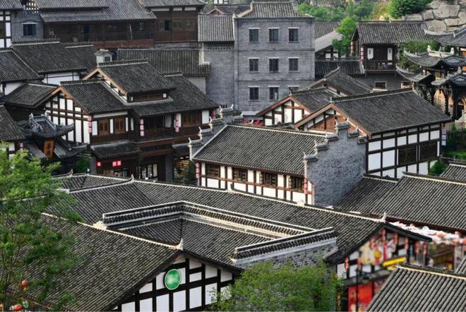 春饼怎么做？游戏画面